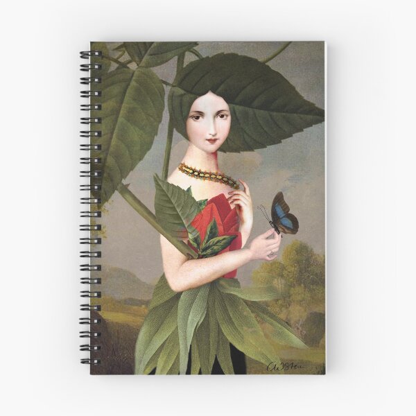 Item preview, The Rose Garden designed and sold by Catrin Welz-Stein.