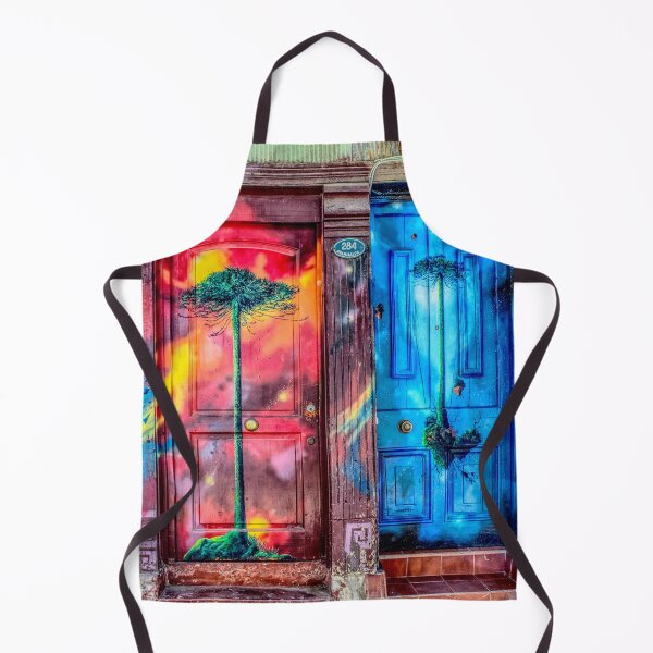 Item preview, Luis Orellana - Collection designed and sold by Rankin1309.