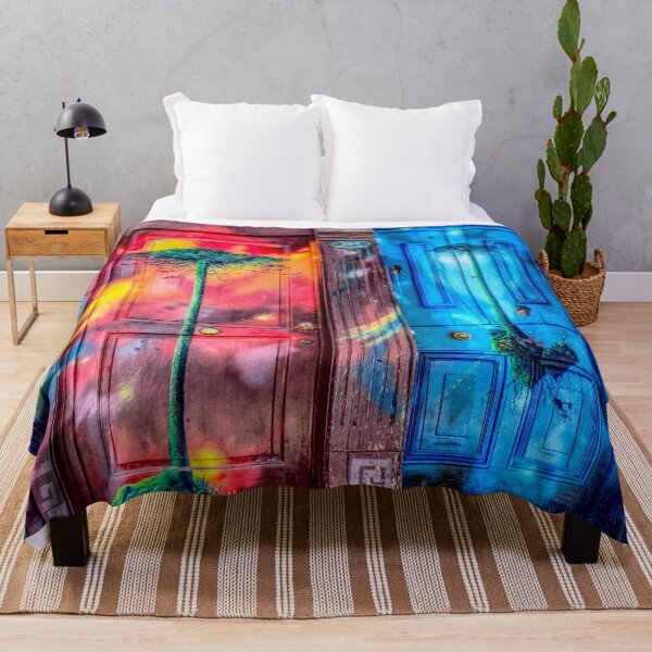 Item preview, Luis Orellana - Collection designed and sold by Rankin1309.