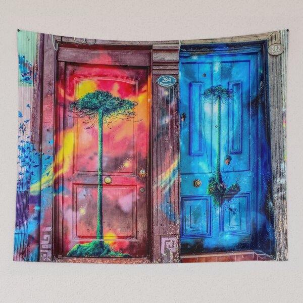 Item preview, Luis Orellana - Collection designed and sold by Rankin1309.