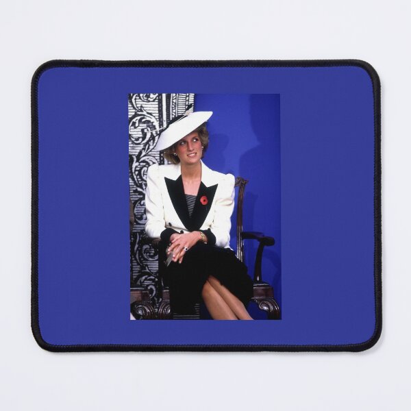 Item preview, Beautiful Lady Di designed and sold by KNBS.