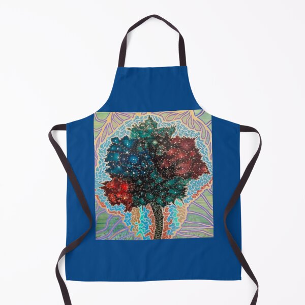 Item preview, Mixed media Wood by hunter biden Sleeveless Top designed and sold by Gordonbailey.