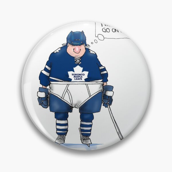 Item preview, ACC TIM DOLIGHAN LEAFS designed and sold by ACCshop.
