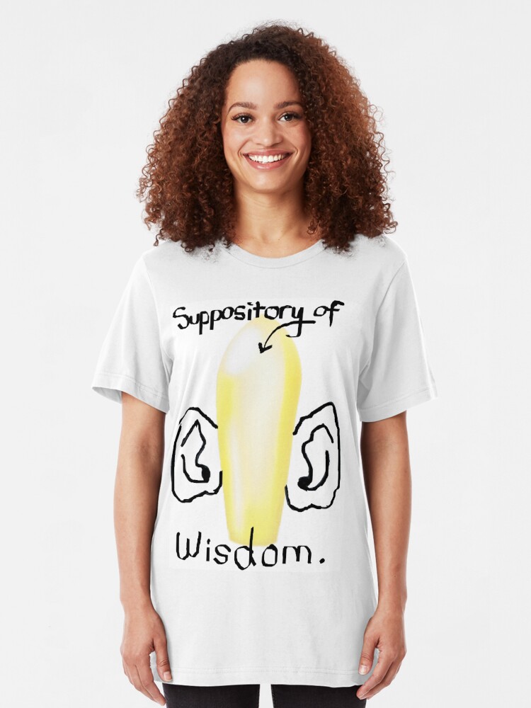 patrick wisdom t shirt