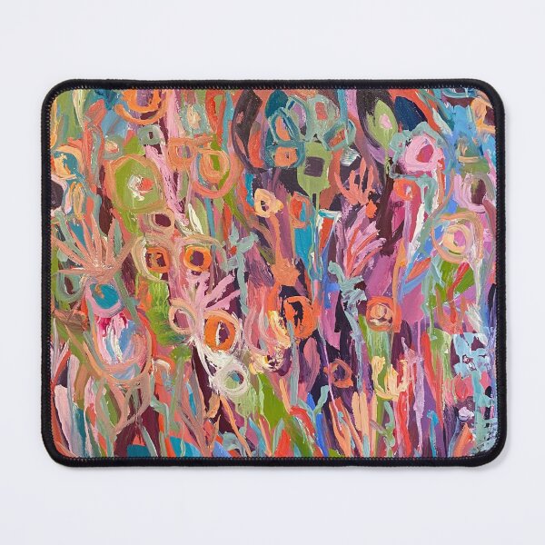 Item preview, Flower power designed and sold by Robin Greenberg.