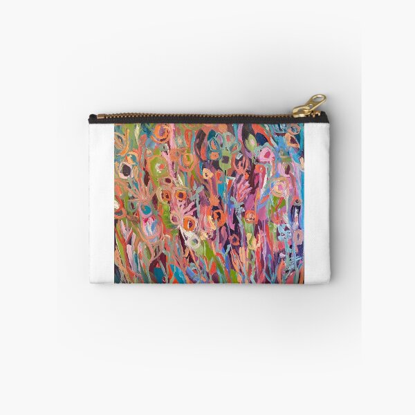 Item preview, Flower power designed and sold by Robin Greenberg.