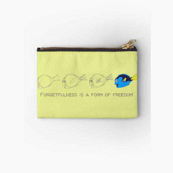 Item preview, FREEDOM - DORY designed and sold by PICUdesign.