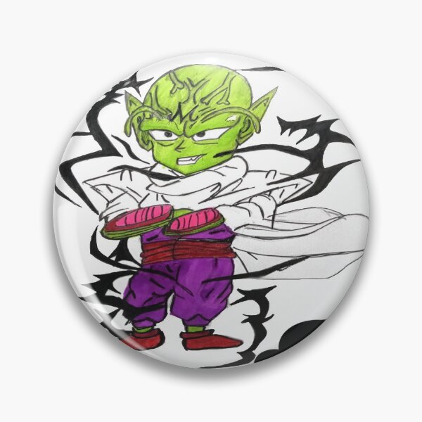 Item preview, All Hail designed and sold by AnimeInkArt.