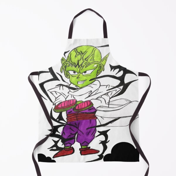 Item preview, All Hail designed and sold by AnimeInkArt.