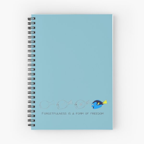Item preview, FREEDOM - DORY designed and sold by PICUdesign.