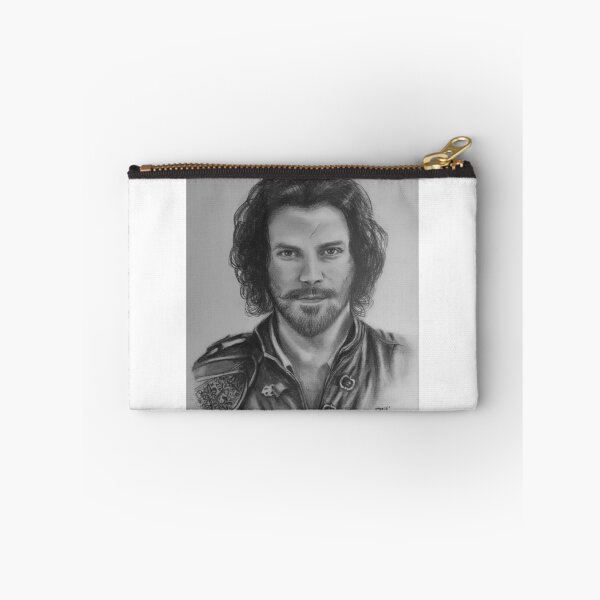 Item preview, Aramis s3 designed and sold by Ebm36.