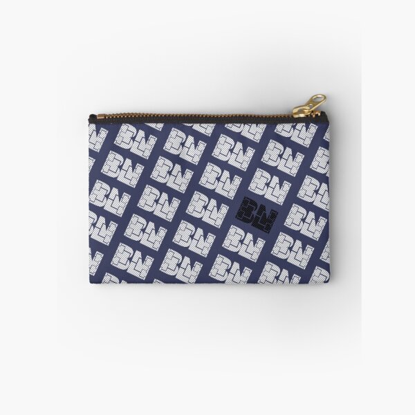 Item preview, white repeat designed and sold by BracketNight.