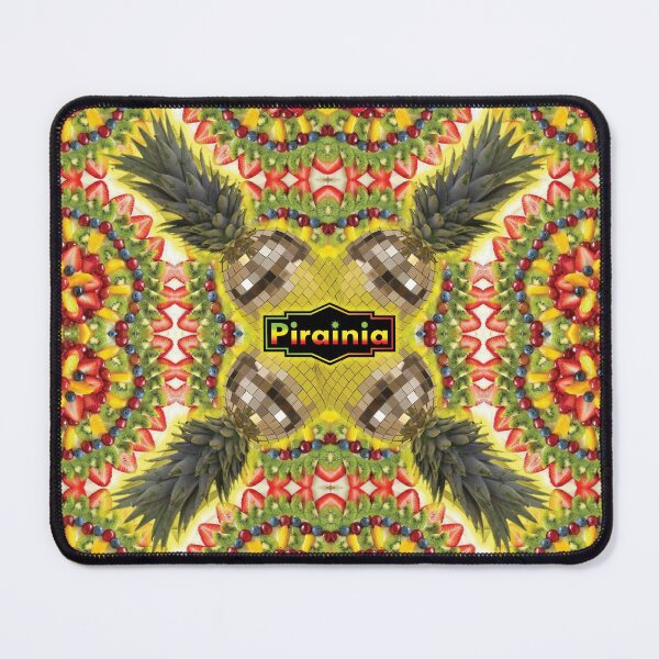 Item preview, Fruit Salad Express designed and sold by Pirainia.