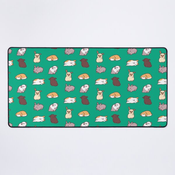 Item preview, Bunny Pack designed and sold by KadyIllustrates.