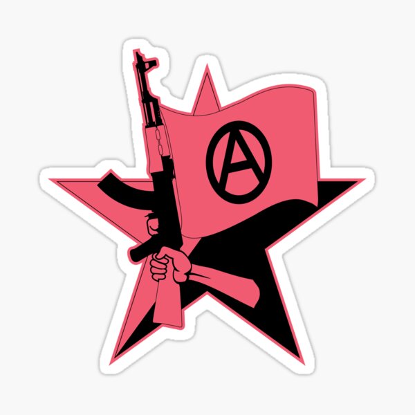 Alle Pkk flagge kaufen auf einen Blick