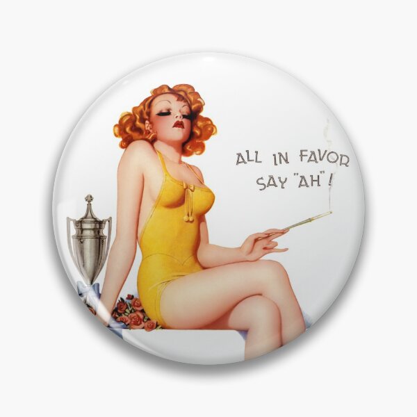 Item preview, All In Favor Say Ah by Enoch Bolles Classic Xzendor7 Old Masters Reproductions designed and sold by Xzendor7 Digital Art Creations.