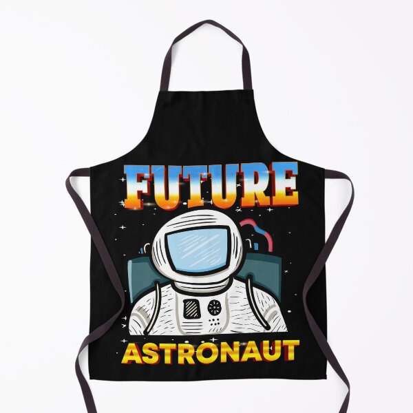 Item preview, Future Astronaut designed and sold by Músico Ilustre.