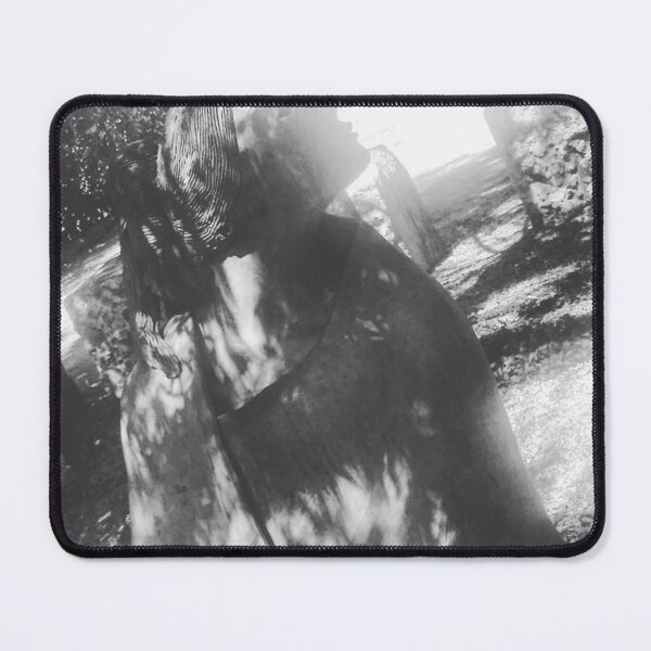 Item preview, Gaia In Dragon Park designed and sold by DevynStone.