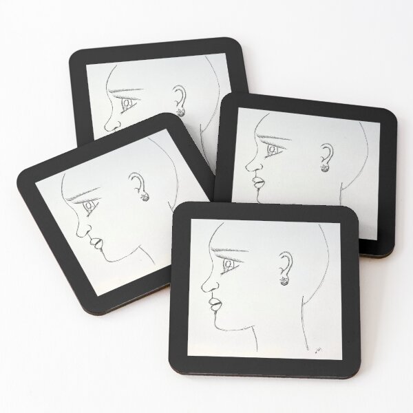 Item preview, Untitled designed and sold by artSMG.