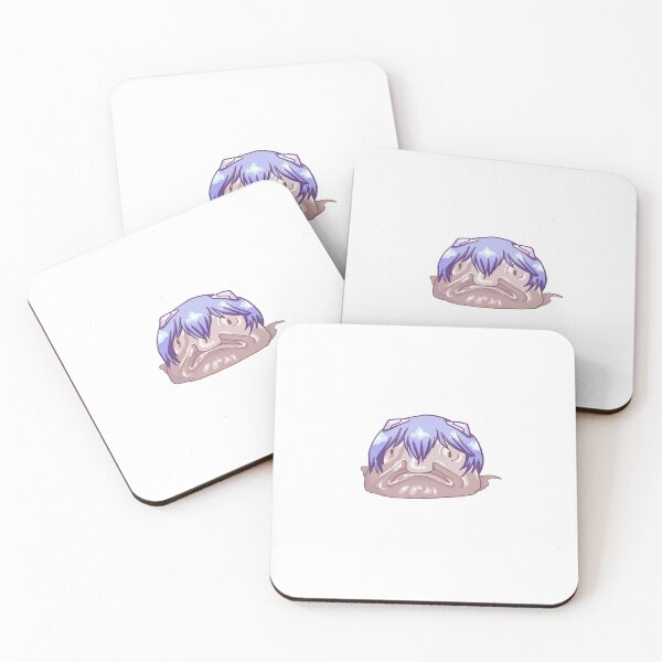 Item preview, Rei Blobfish designed and sold by po-lyp.