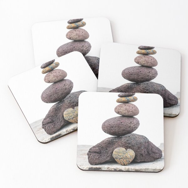 Item preview, Love Balancing  designed and sold by Elena Ray.