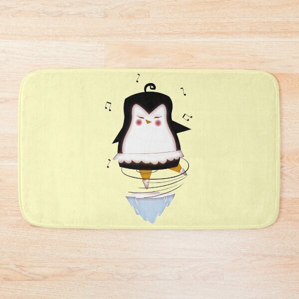 Item preview, Cute Penguin Dance, Dance Teacher Gift, Dance Class Shirt, Dancer Gift, Funny Dance Shirt, Dance Shirt, Ballet Teacher Shirt, Gift For Him T-Shirt designed and sold by KC1max.