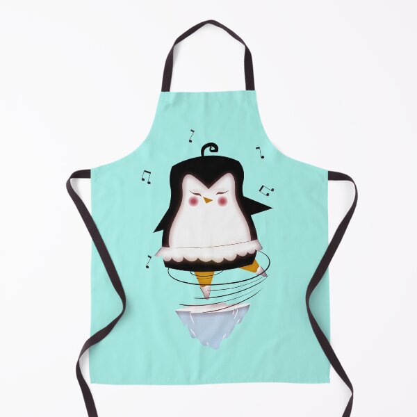 Item preview, Cute Penguin Dance, Dance Teacher Gift, Dance Class Shirt, Dancer Gift, Funny Dance Shirt, Dance Shirt, Ballet Teacher Shirt, Gift For Him T-Shirt designed and sold by KC1max.
