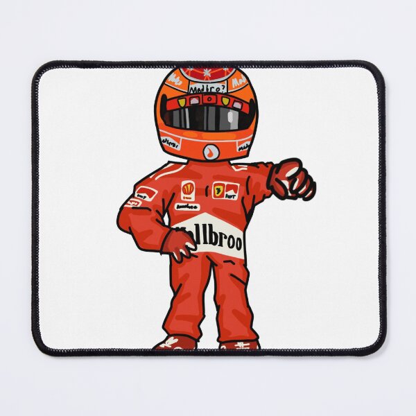 Item preview, Schumacher Mini designed and sold by DaCorsa-Cavallo.