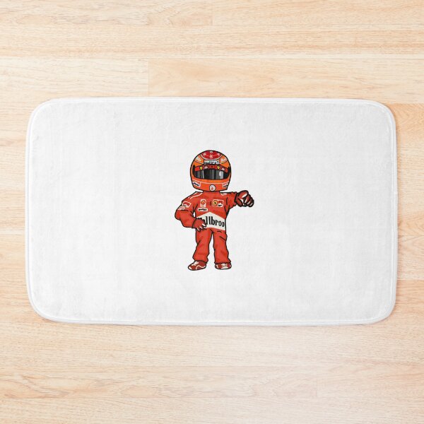 Item preview, Schumacher Mini designed and sold by DaCorsa-Cavallo.