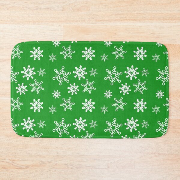 Item preview, Snowfall  designed and sold by amanda150771.