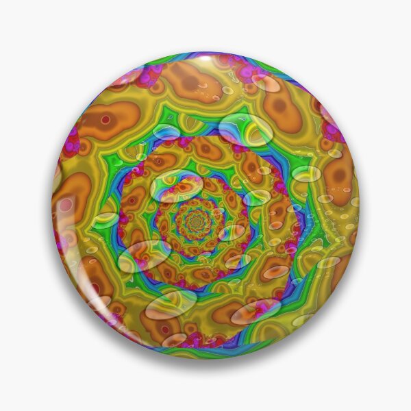 Item preview, Getting Trippy designed and sold by Judson Cottrell.
