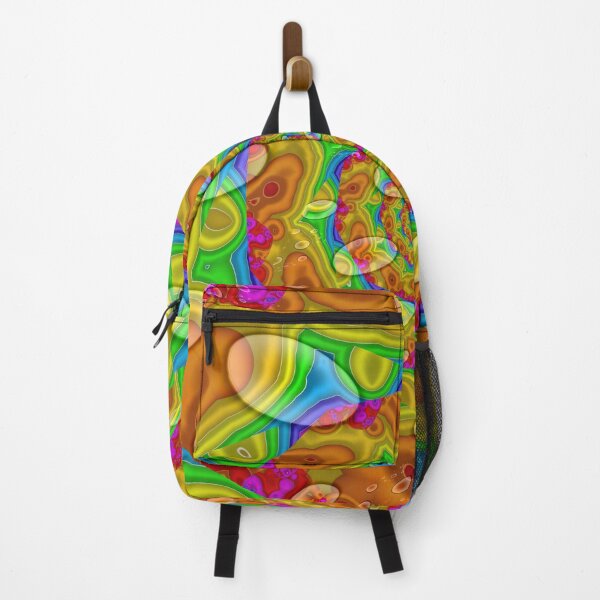 Item preview, Getting Trippy designed and sold by Judson Cottrell.