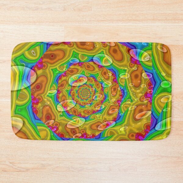 Item preview, Getting Trippy designed and sold by Judson Cottrell.
