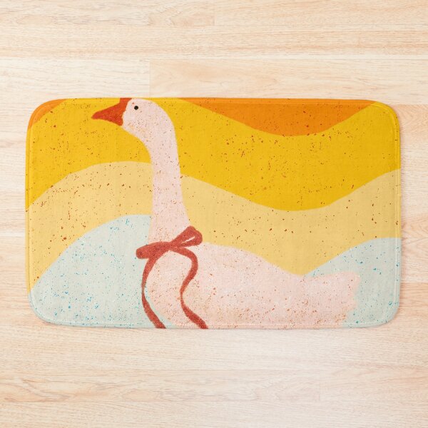 Item preview, Duck designed and sold by NeonxHeart.