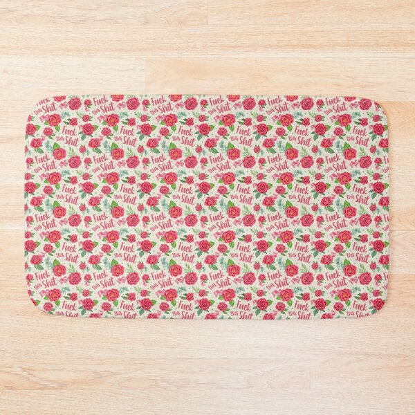 Item preview, Fuck This Shit designed and sold by KrisInStitches.