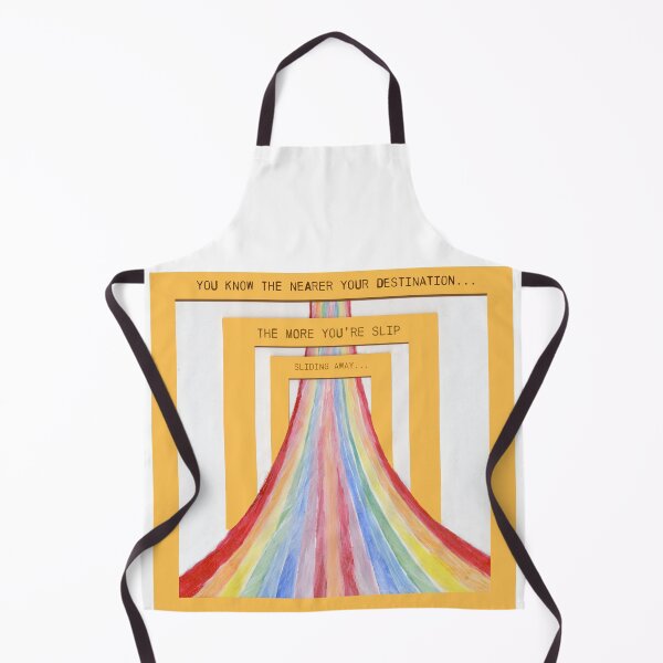 Item preview, Slip Slidin' Away designed and sold by PlottedPlant.