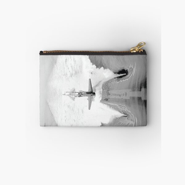 Item preview, USS ATLANTA (SSN-712) SHIP'S STORE designed and sold by militarygifts.