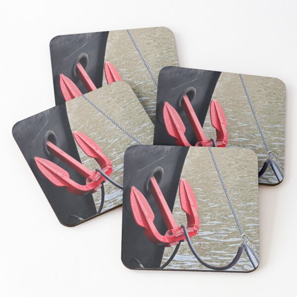 Item preview, Amsterdam Anchor designed and sold by Photographic Memories.