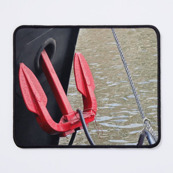 Item preview, Amsterdam Anchor designed and sold by Photographic Memories.