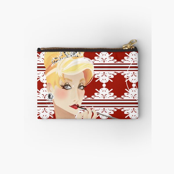 Item preview, Charlie Hepburn Christmas Special designed and sold by evinearts.