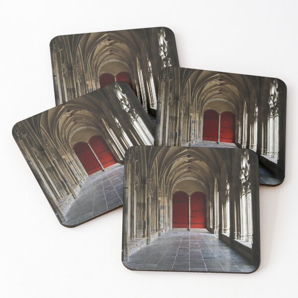 Item preview, Utrecht Arches & Doors designed and sold by Photographic Memories.