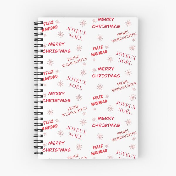 Item preview, Merry Christmas designed and sold by tiffymcbain.
