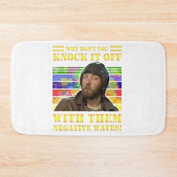 Item preview, Negative waves design!  designed and sold by DRRCreations.