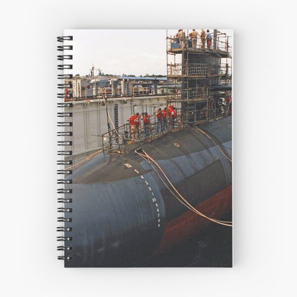 Artikelvorschau, USS ASPRO (SSN-648) SHIP'S STORE entworfen und verkauft von militarygifts.