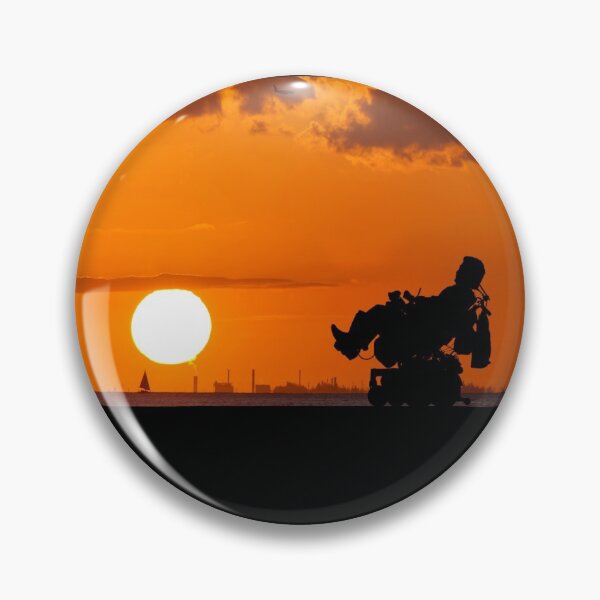 Item preview, 6:41 PM Hawaii Time designed and sold by Alex Preiss.