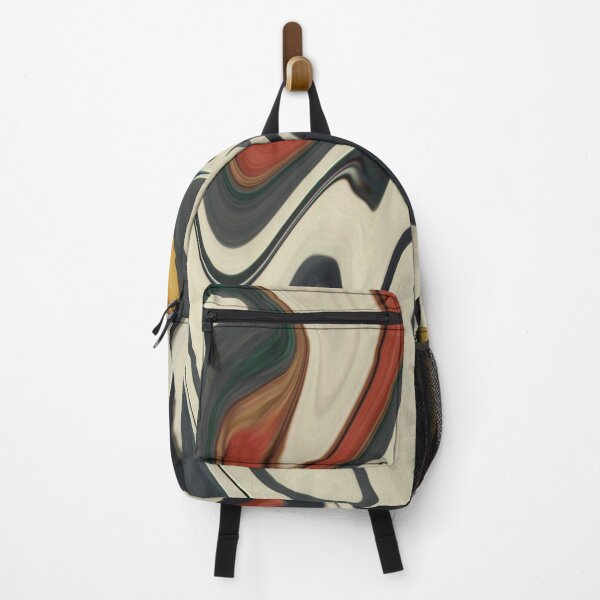 Item preview, Enamel Jugs designed and sold by C J Lewis.