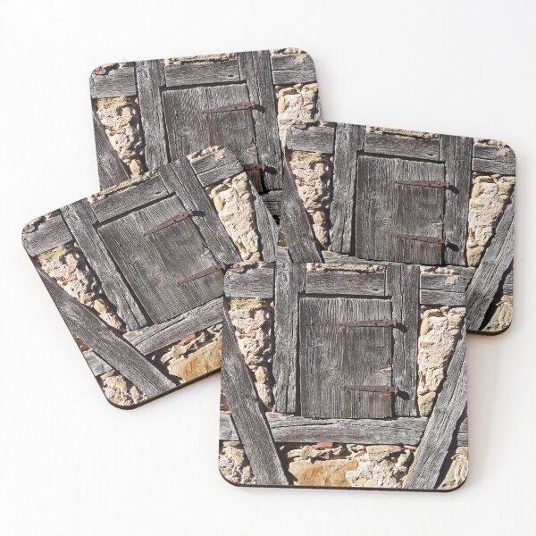 Item preview, Rothenburg Fachwerk designed and sold by Photographic Memories.