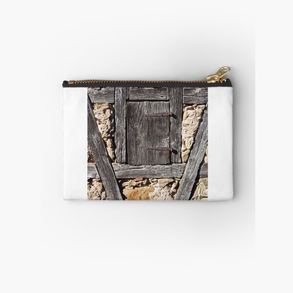 Item preview, Rothenburg Fachwerk designed and sold by Photographic Memories.