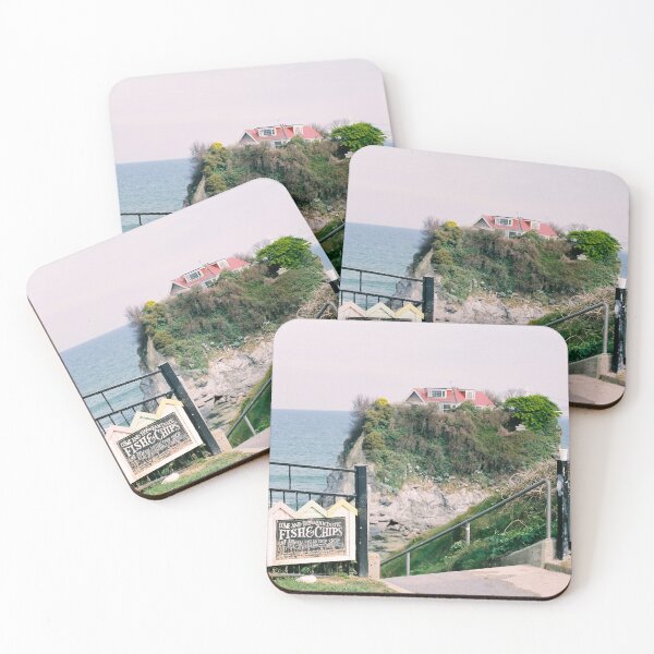Item preview, Newquay designed and sold by schrammwear.
