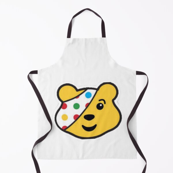 Item preview, tesco pudsey bear pudsey-pudsey bear Essential T-Shirt designed and sold by anwar5.